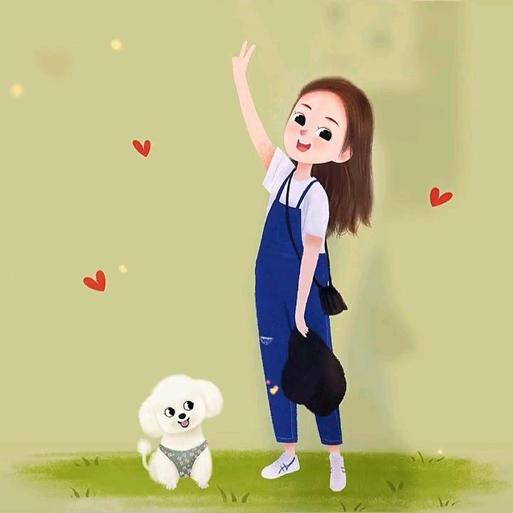 💔᭄꯭往事ོꦿ归零꧔ꦿ້໌ᮨ࿐