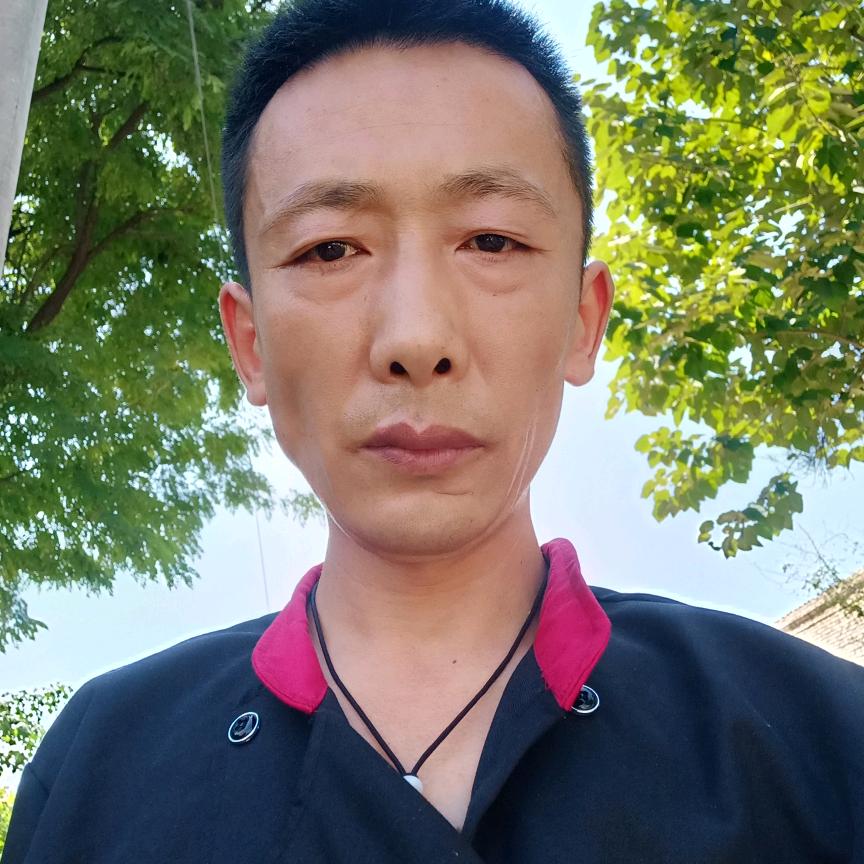 梁村朝王杨永鹏餐饮服务队