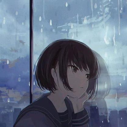 夙夜