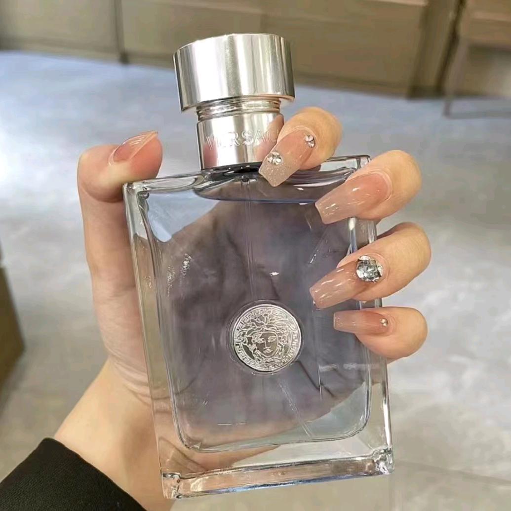 伶牙俐齿