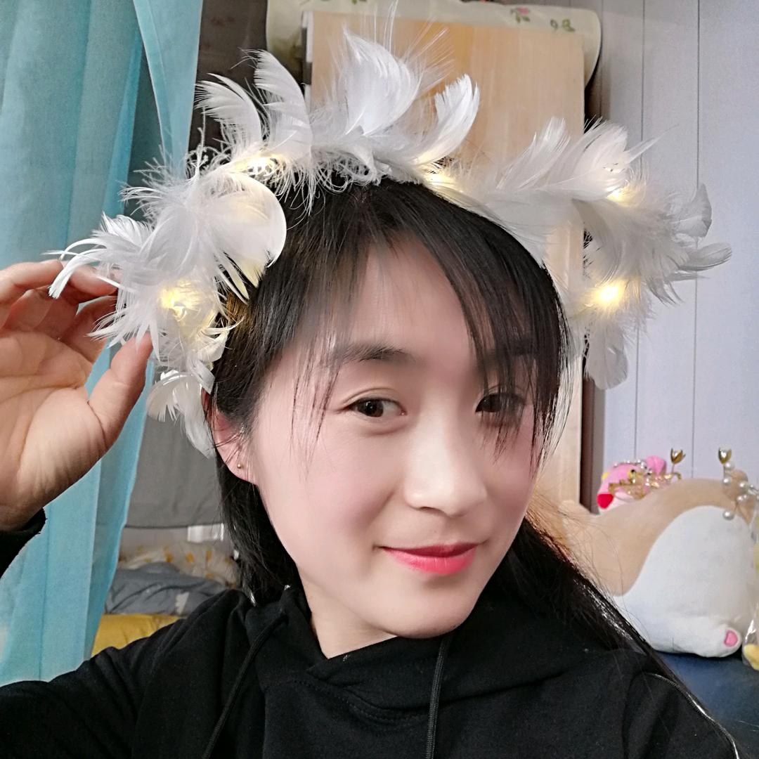 鱼台县大奇餐饮店（个体工商户）