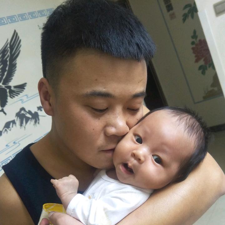 高玉达《达哥哥》