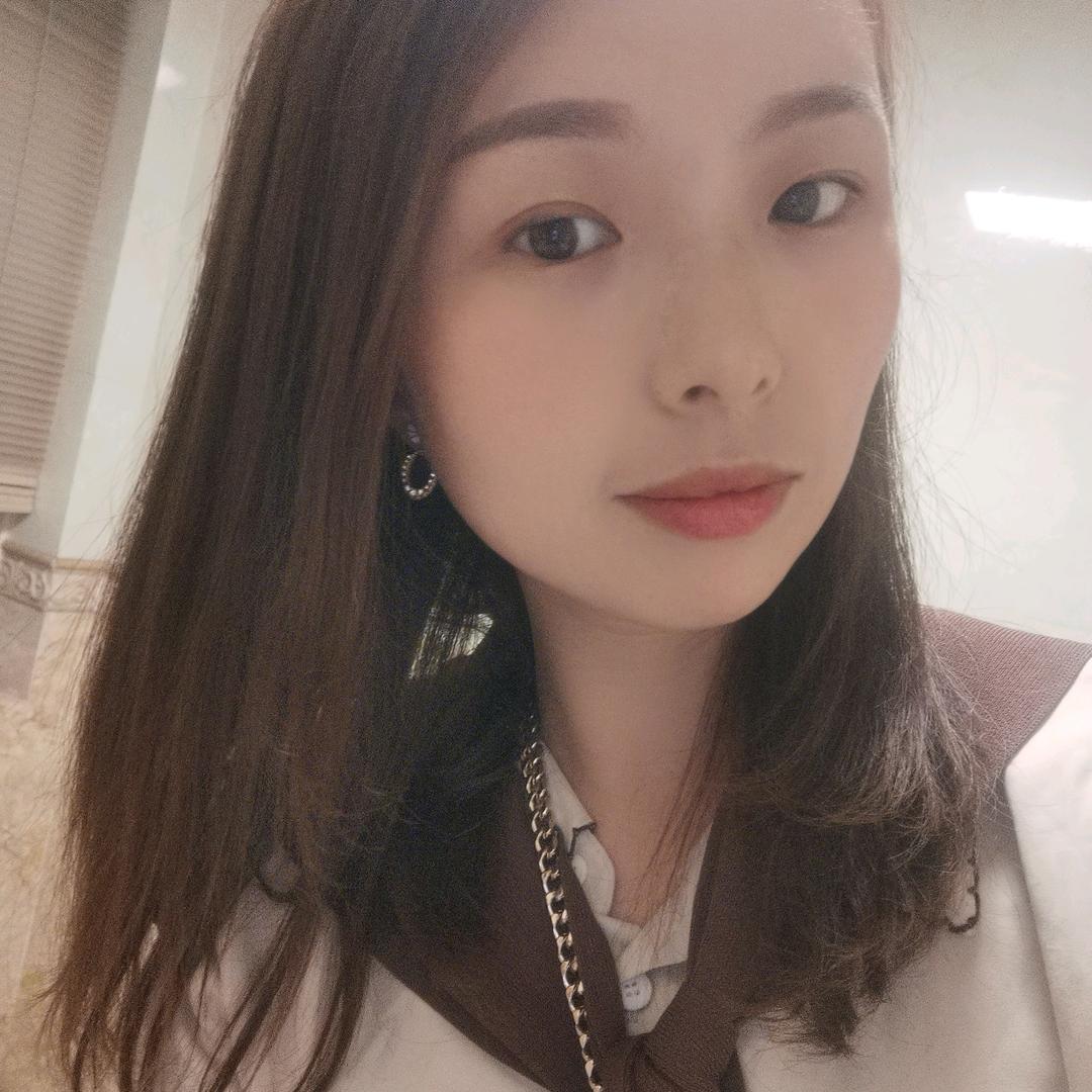 静水深流115