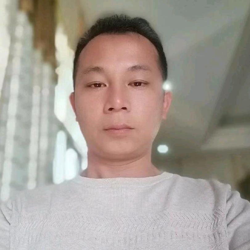 道东