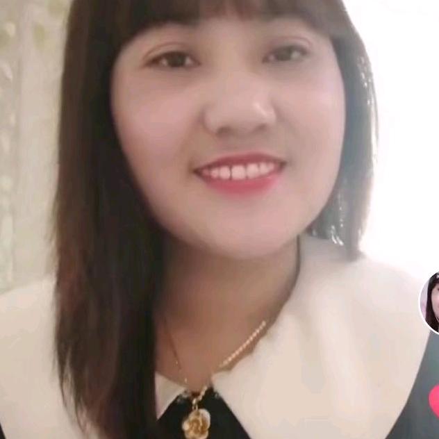 《xiaozhu》