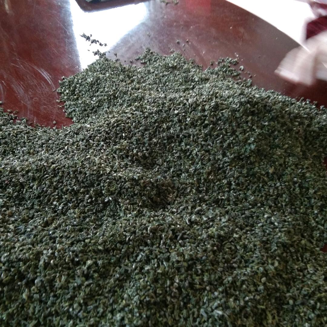 永亮茗茶厂
