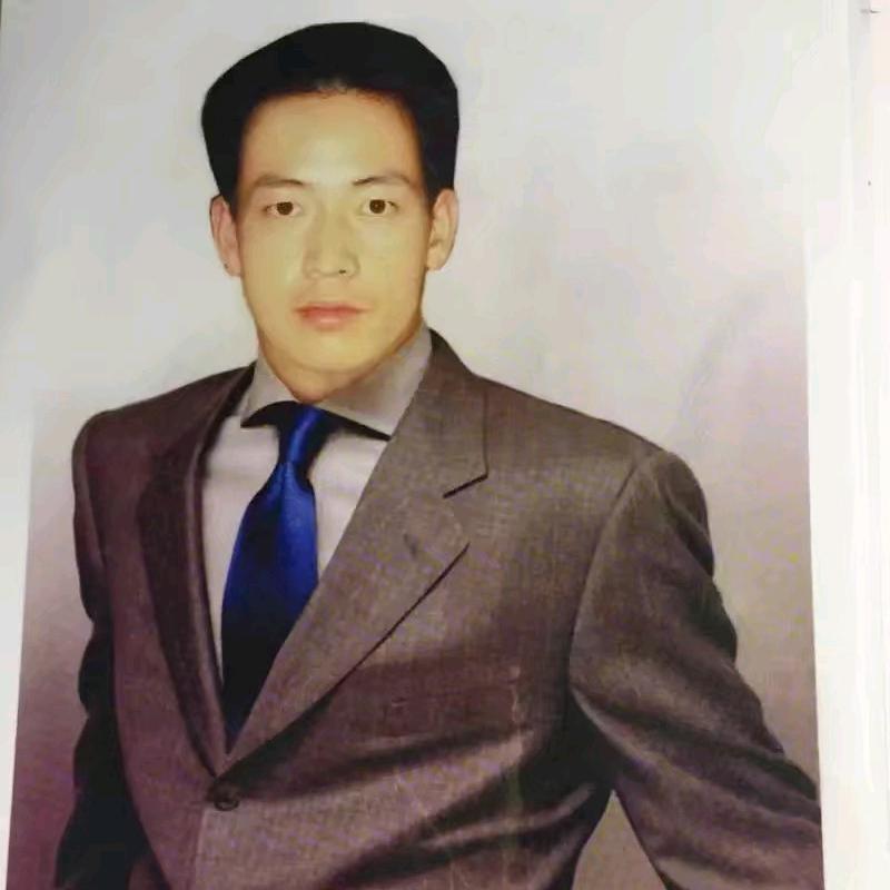 你有多好