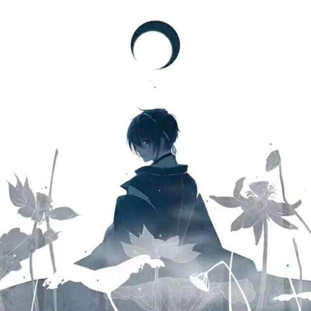 言笙