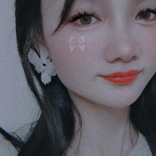 呵呵