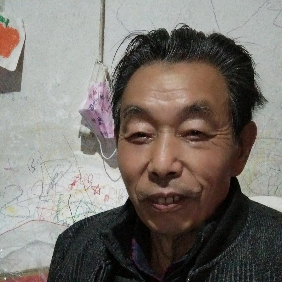 巴蜀银兴