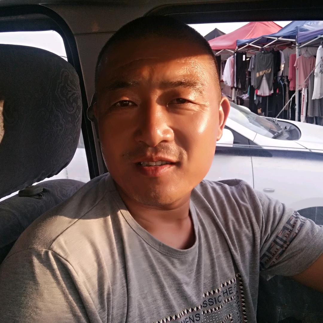 煎饼哥