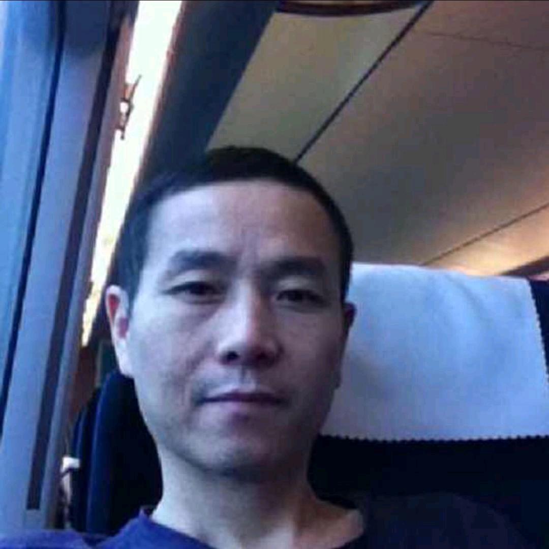 八哥