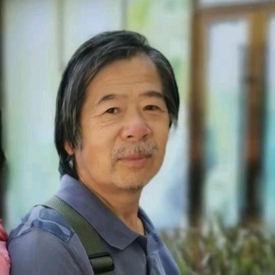 吴滨生