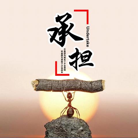 力争破局