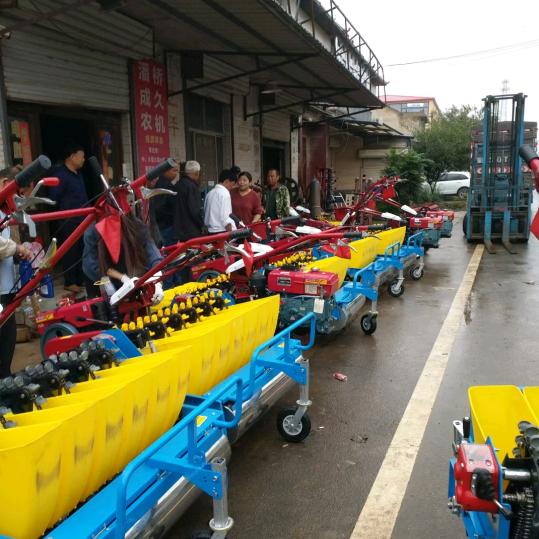 海纳百川成久机械加工