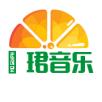 珺珺音乐🎶
