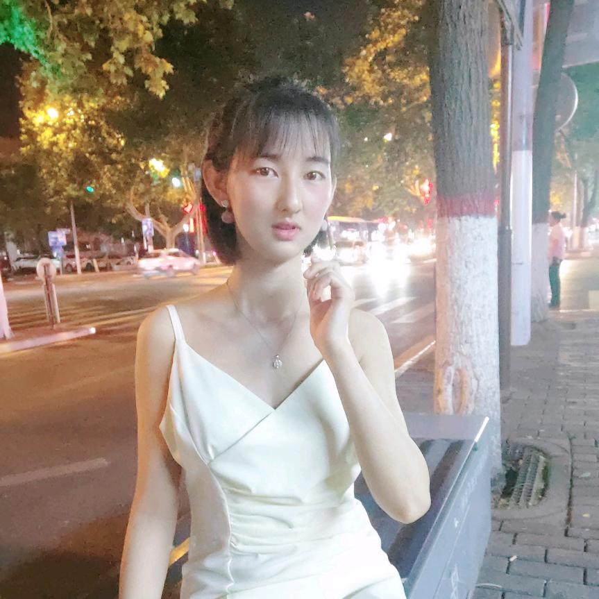 青青儿