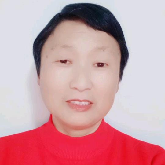 高长红