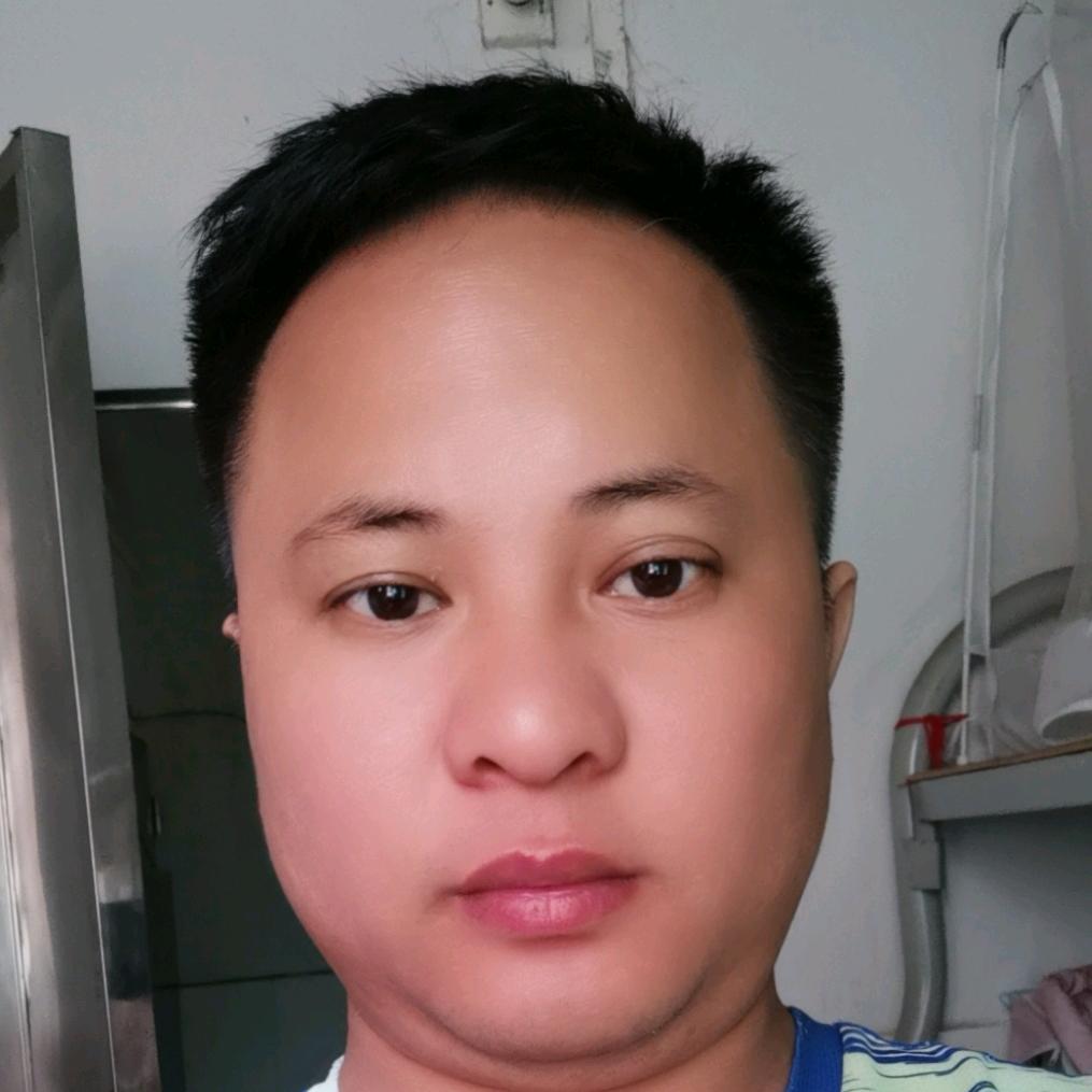 小梁
