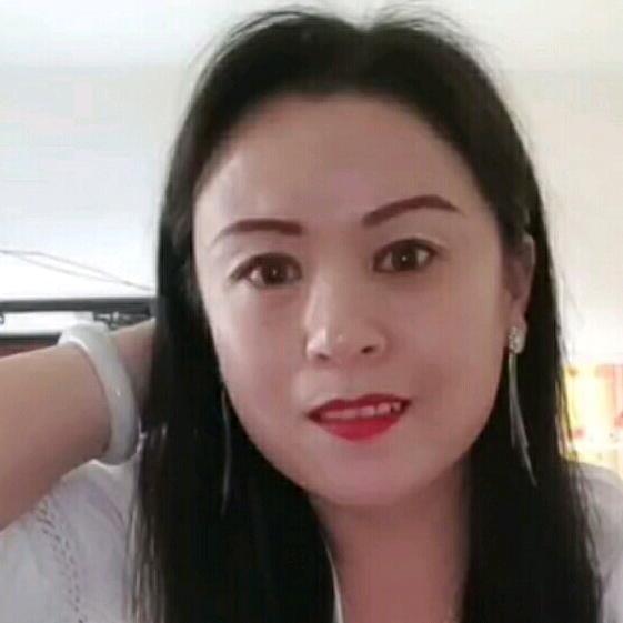 嘉宾美发