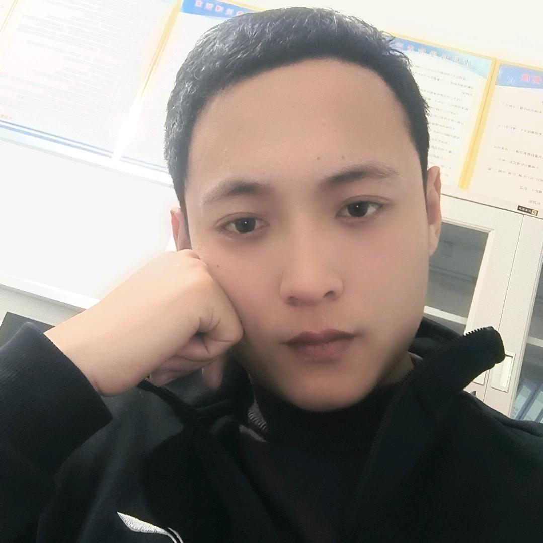 春晓