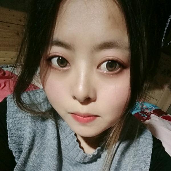 zhouhui
