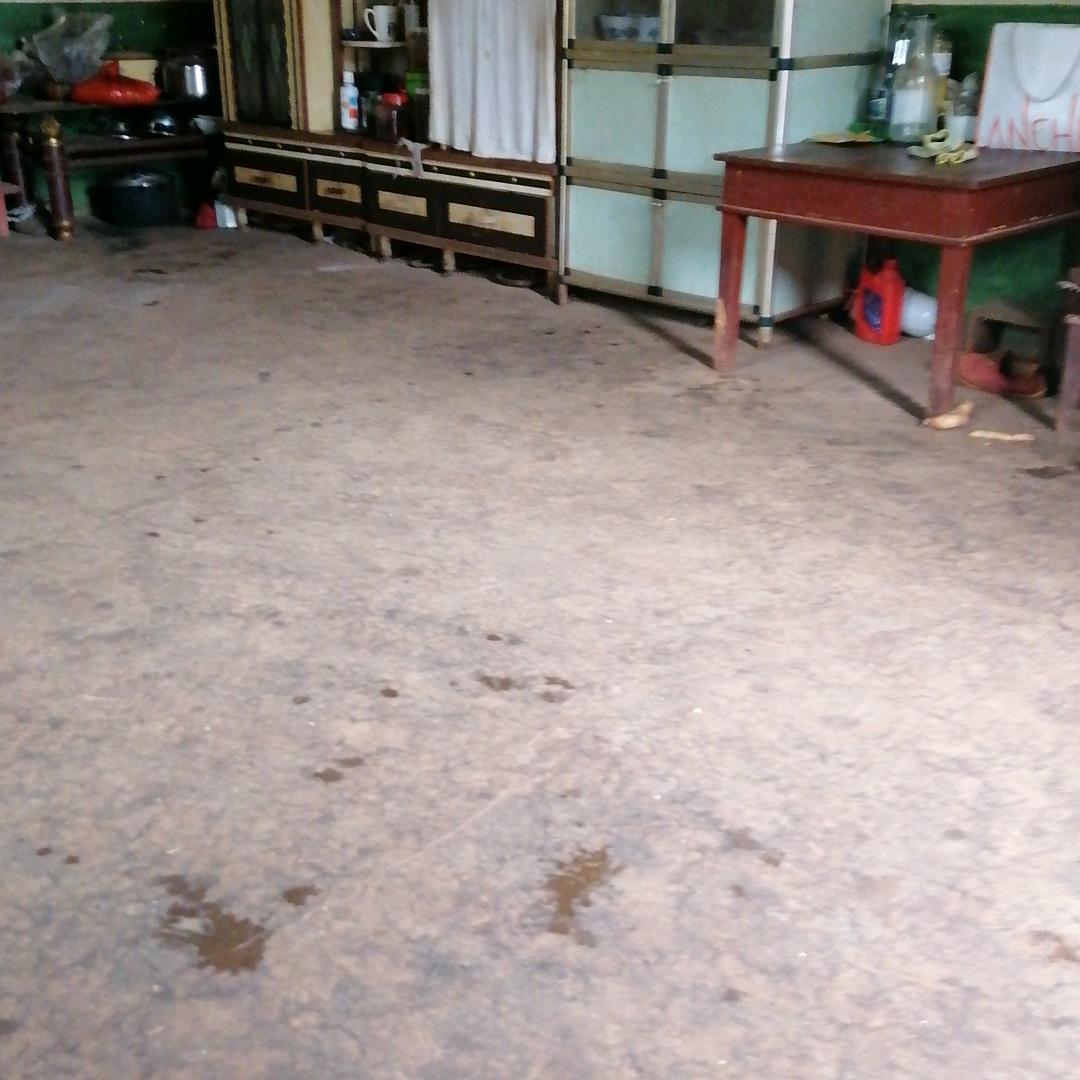 邵老师