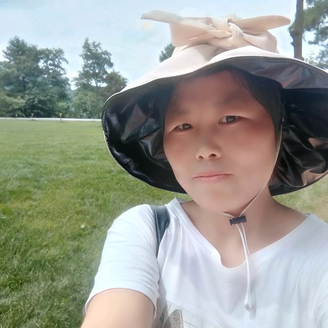 平安是福