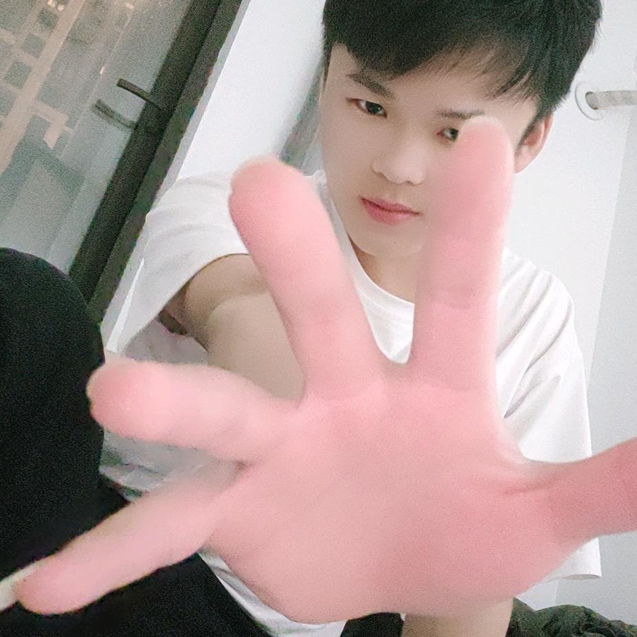 碍泽