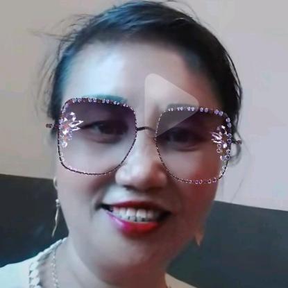 高兴