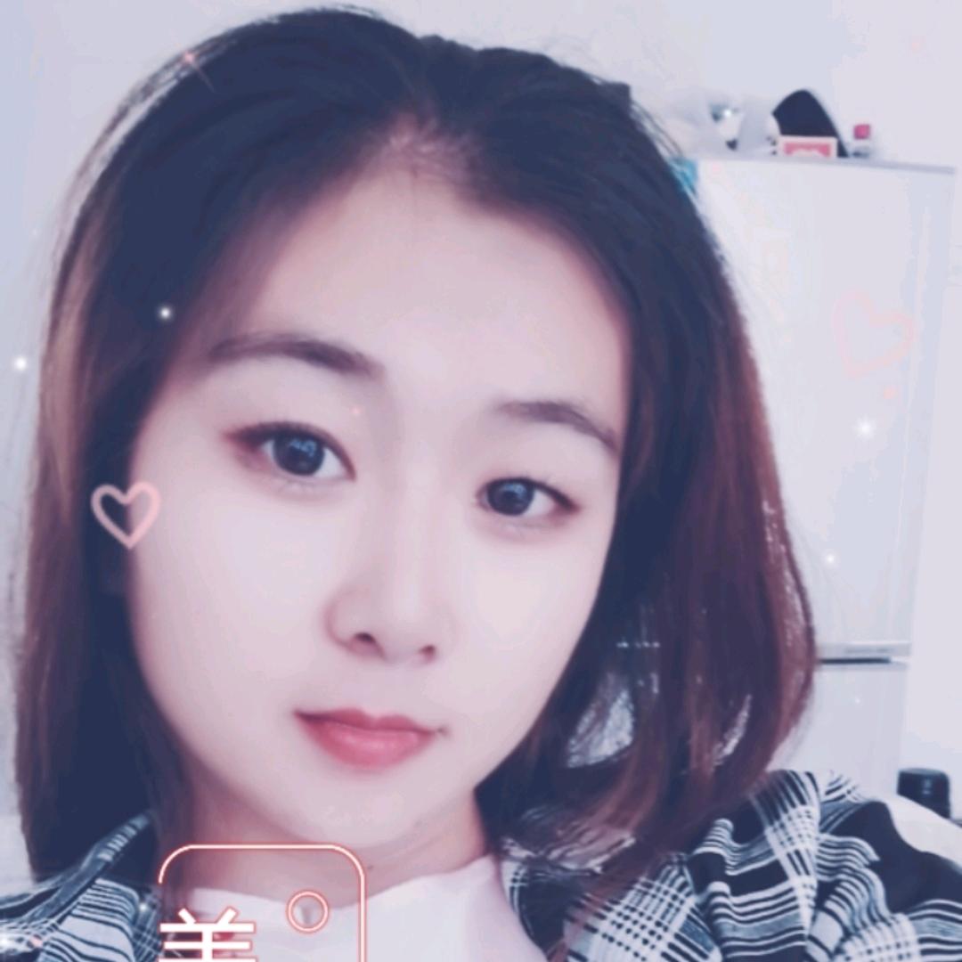 硕瑞宝贝（拒绝私聊）