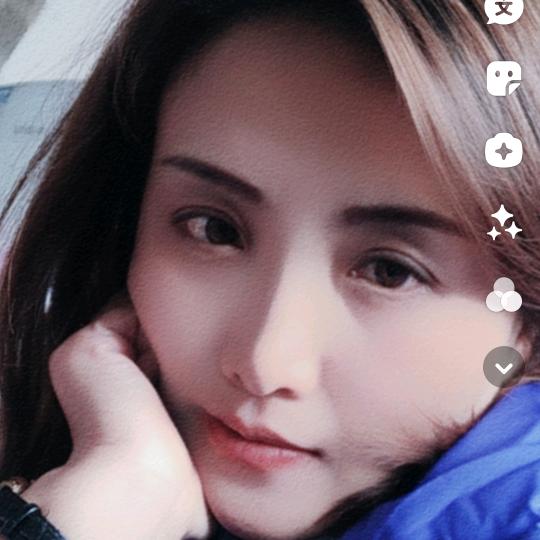 利民驾校曹教练