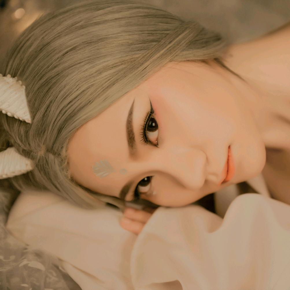 南京.七颜钱