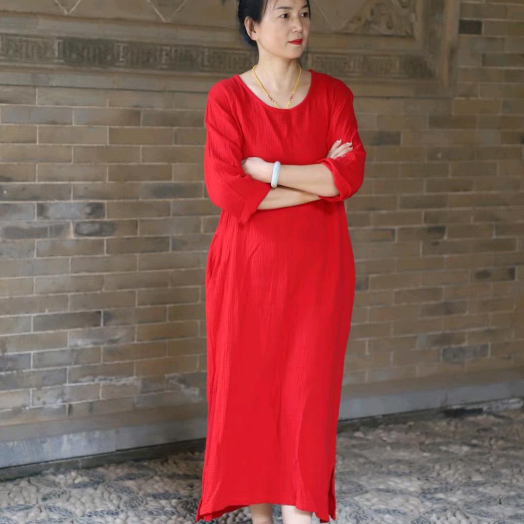 卫鲜苗