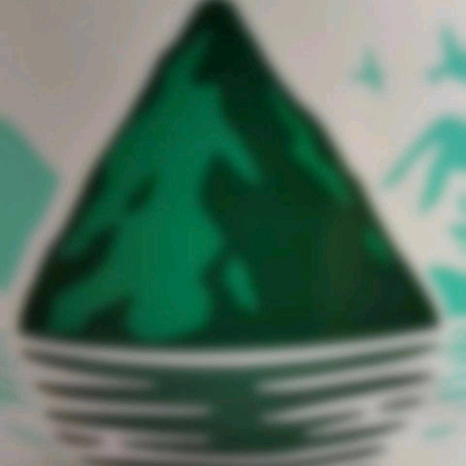 快乐的一条鱼