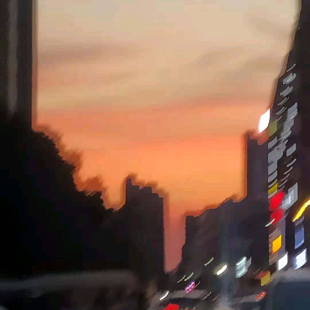 蜗居宾馆