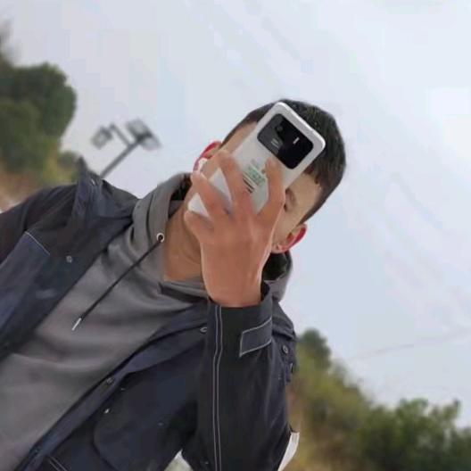 艾力西