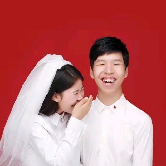 我的老婆是仙女
