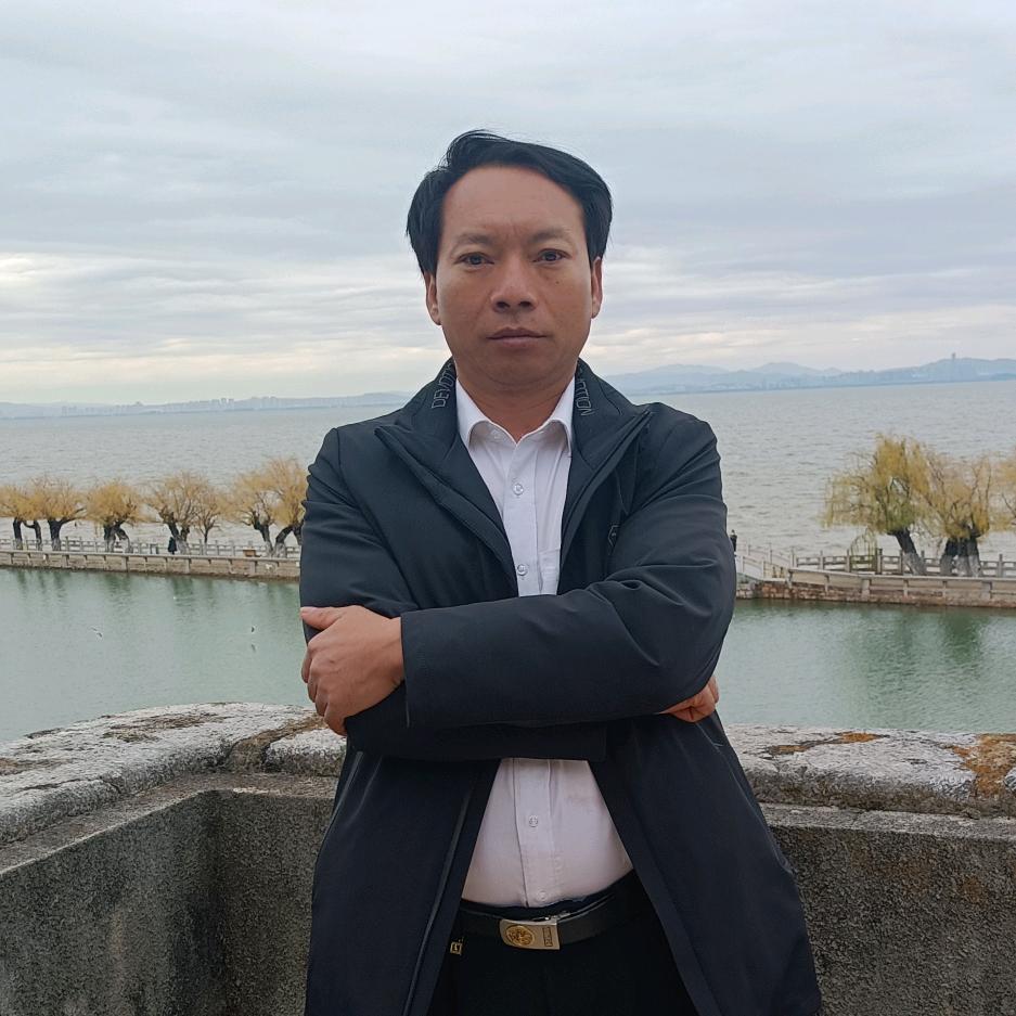 人生茫茫路长长