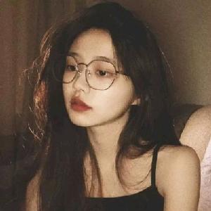 张鱼小丸子