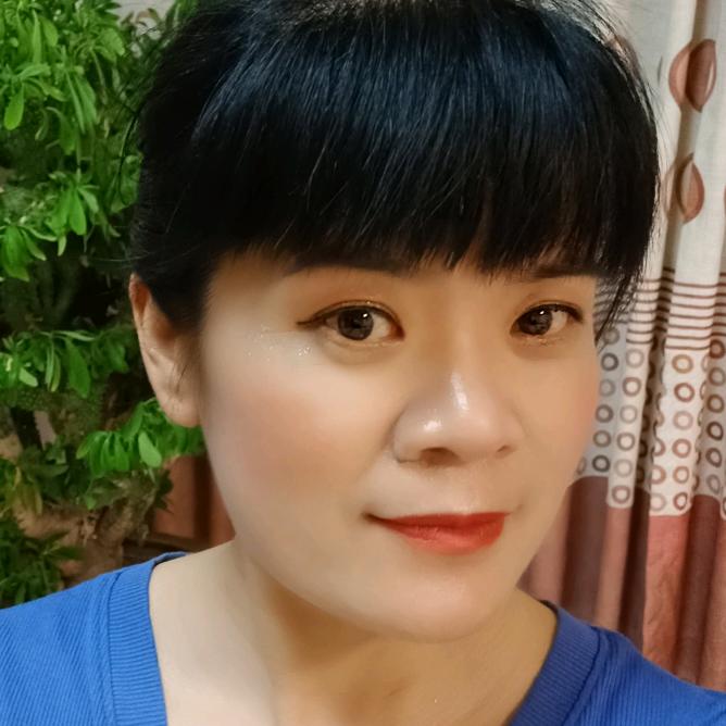 春夏秋冬好物