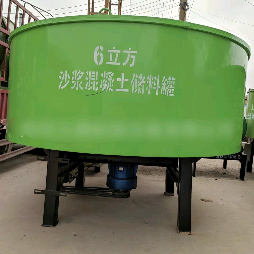 专业修储存罐，搅拌机