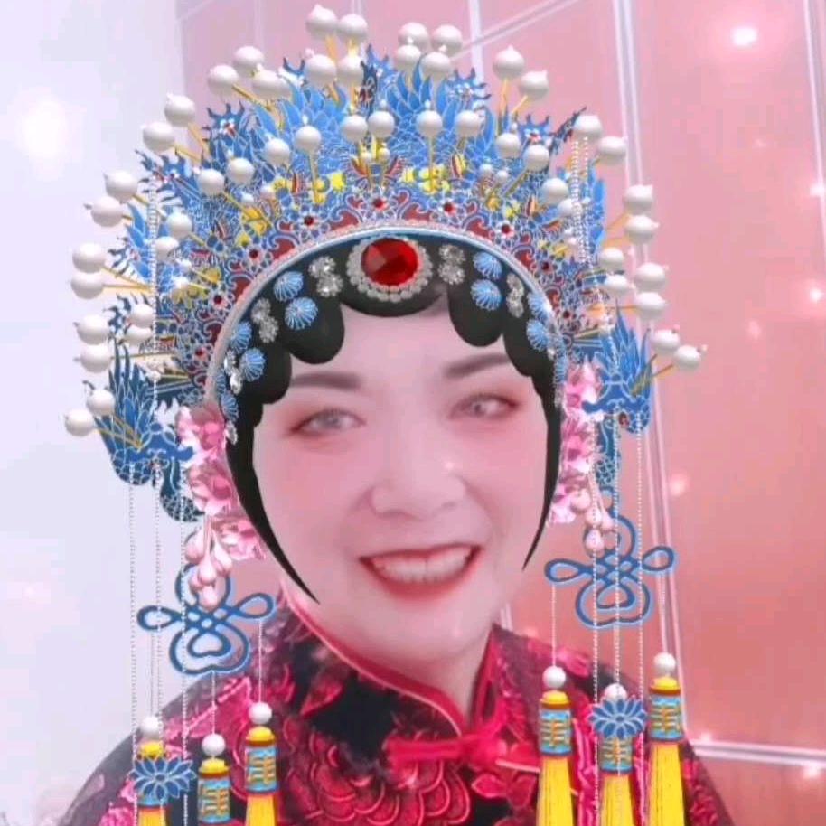 秀兰