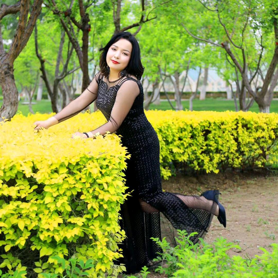 munawar 服装设计