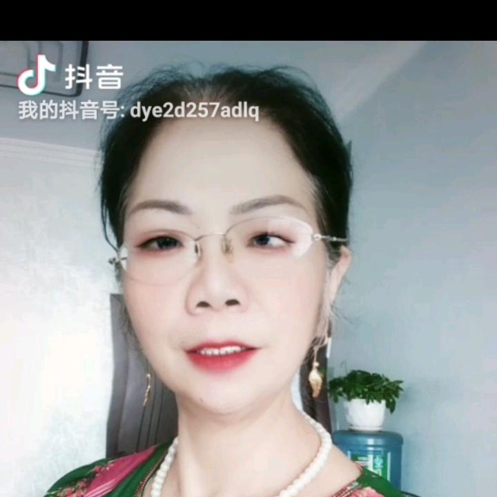人在旅途