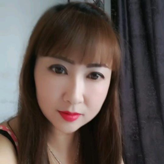 阿蓉