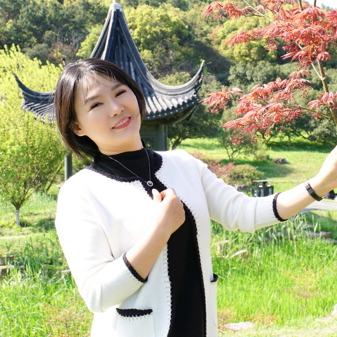 方公子