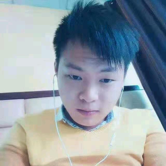 那感觉淡了