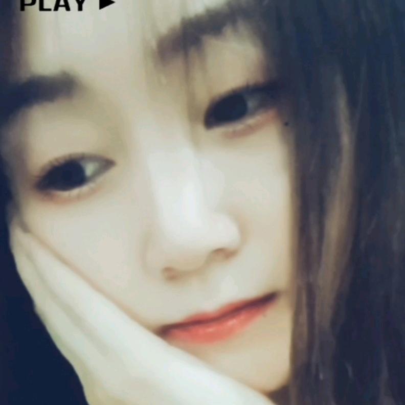 🎀《冰蝴蝶》🎀