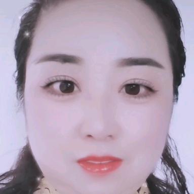 高兴每一天